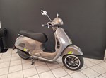 Angebot Vespa GTS 300 Super Tech