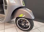 Angebot Vespa GTS 300 Super Tech