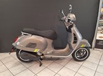 Angebot Vespa GTS 300 Super Tech