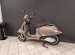 Angebot Vespa GTS 300 Super Tech