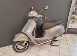 Angebot Vespa GTS 300 Super Tech