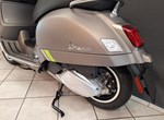 Angebot Vespa GTS 300 Super Tech