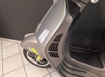 Angebot Vespa GTS 300 Super Tech