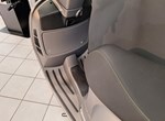 Angebot Vespa GTS 300 Super Tech