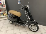 Angebot Vespa Primavera 50 4T