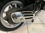 Angebot Vespa Primavera 50 4T