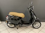 Angebot Vespa Primavera 50 4T