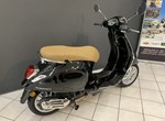 Angebot Vespa Primavera 50 4T