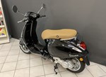 Angebot Vespa Primavera 50 4T