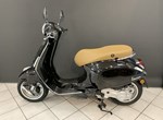 Angebot Vespa Primavera 50 4T