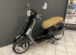 Angebot Vespa Primavera 50 4T