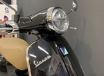 Angebot Vespa Primavera 50 4T