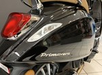 Angebot Vespa Primavera 50 4T