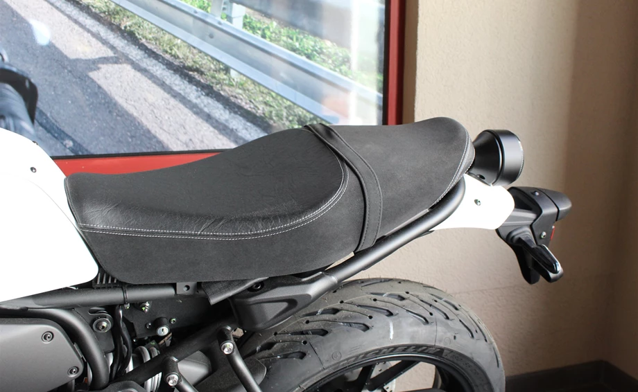 Angebot Yamaha XSR700 Bild 5: Angebot Yamaha XSR700
