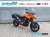 KTM 990 Supermoto T