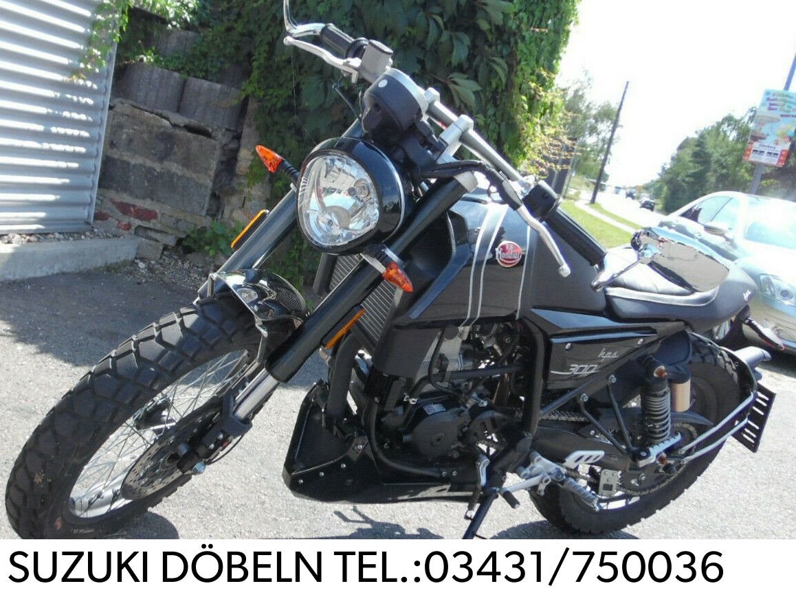 Gebrauchtfahrzeug