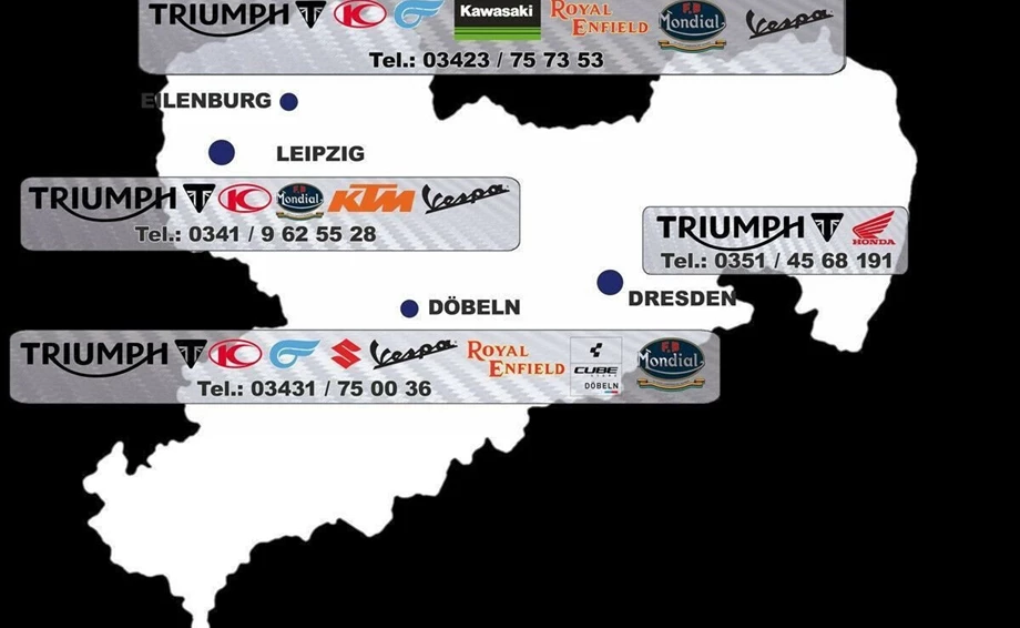 Angebot KTM 990 Duke Bild 3: Angebot KTM 990 Duke