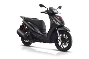 Angebot Piaggio Medley 125 S