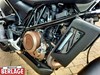Husqvarna Svartpilen 701 16