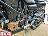 Husqvarna Svartpilen 701 16