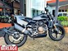Husqvarna Svartpilen 701 16