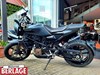 Husqvarna Svartpilen 701 16