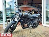 Husqvarna Svartpilen 701 16