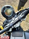 Husqvarna Svartpilen 701 16