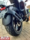 Husqvarna Svartpilen 701 16