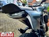 Husqvarna Svartpilen 701 16