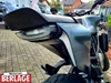 Husqvarna Svartpilen 701 14