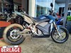 Zero S 17