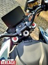 Zero S 17