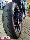 Zero S 17