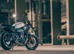 Angebot Yamaha XSR700
