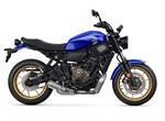 Angebot Yamaha XSR700