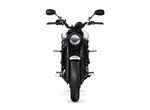 Angebot Yamaha XSR700