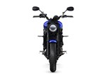 Angebot Yamaha XSR700