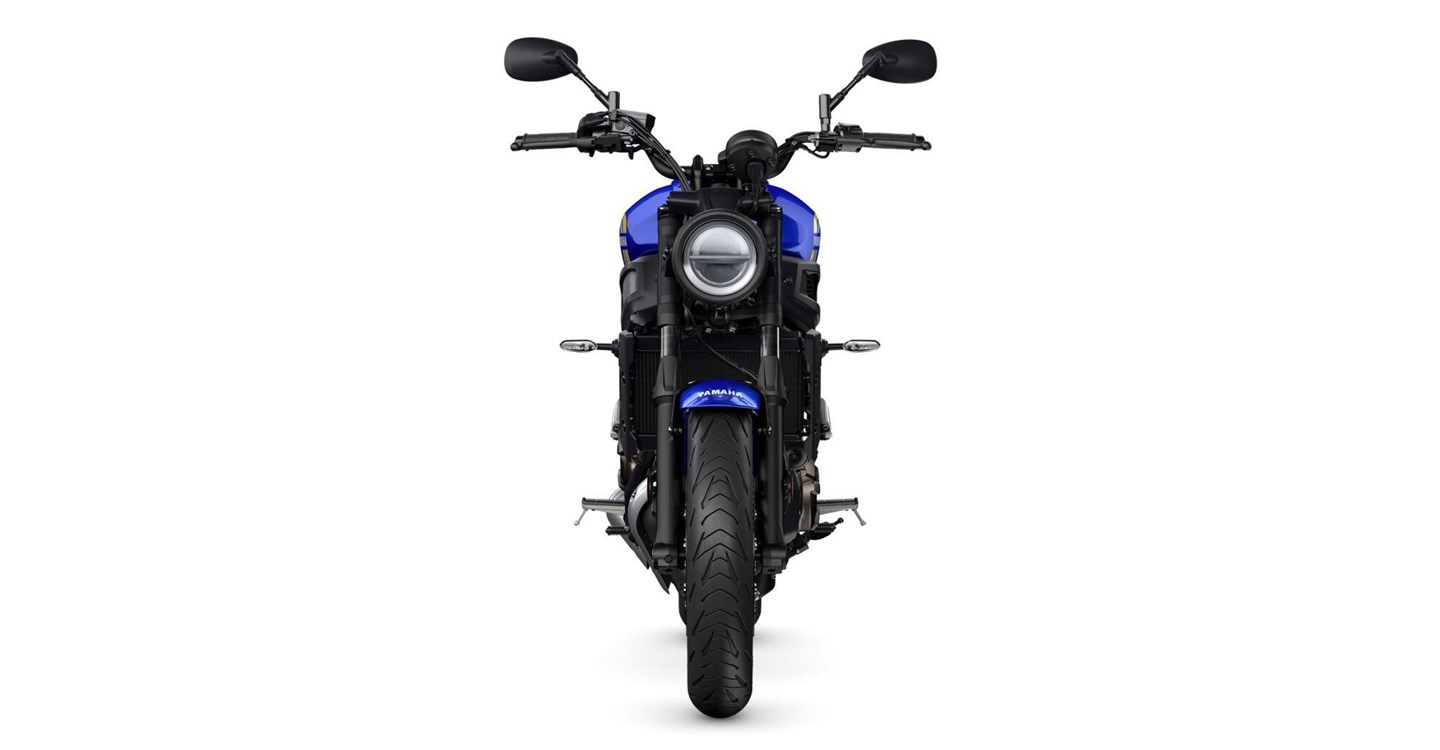 Angebot Yamaha XSR700