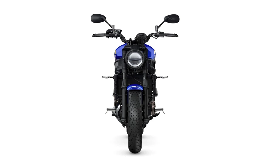Angebot Yamaha XSR700 Bild 4: Angebot Yamaha XSR700