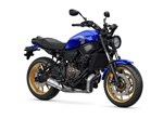 Angebot Yamaha XSR700