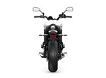 Angebot Yamaha XSR700