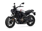 Angebot Yamaha XSR700