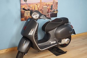 Angebot Vespa GTS 300 i.e. Super Sport