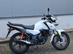 Angebot Honda CBF 125