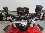 Offer Ducati Streetfighter V4 S