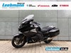 BMW K 1600 GT