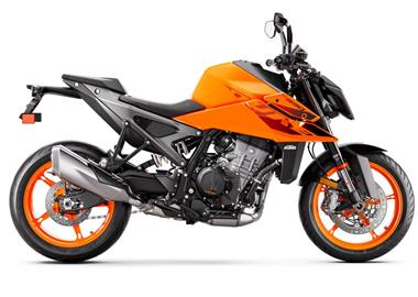 Gebrauchte Gebrauchte