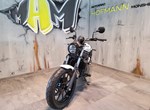 Angebot Kawasaki Eliminator 500