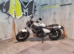 Angebot Kawasaki Eliminator 500